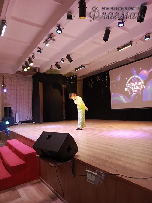 IMG_20250227_132246_578